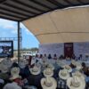 Reforma de 2024 abre paso a nueva legislación sobre derechos de pueblos indígenas