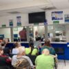 Se amplía a colonia campanario el programa de recuperación de usuarios de oomapas de Cajeme.