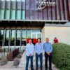 Estallan en huelga empleados de creation Technologies por supuesto despido injustificado