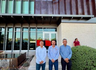 Estallan en huelga empleados de creation Technologies por supuesto despido injustificado