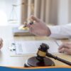 Quieren convertir problemas empresariales en propuestas para cambiar leyes