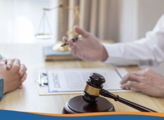 Quieren convertir problemas empresariales en propuestas para cambiar leyes