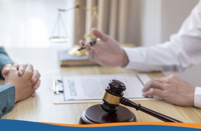 Quieren convertir problemas empresariales en propuestas para cambiar leyes