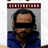 FGJES obtiene condena de 25 años de prisión por homicidio calificado con ventaja en Hermosillo