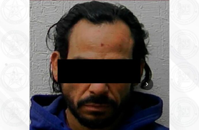 FGJES obtiene condena de 25 años de prisión por homicidio calificado con ventaja en Hermosillo