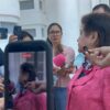 Proyectan nuevo plantel de Cecytes y cuatro telebachilleratos en Sonora