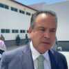 Implementarán medidas extraordinarias para garantizar agua en Hermosillo