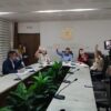 Aprueban fortalecer normativa del ISC a petición de Alfonso Durazo