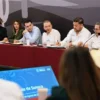 Con proyectos de más de 13 mil millones, Durazo y Sheinbaum fortalecen infraestructura eléctrica en Sonora
