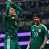 México Sub-20 remonta a Canadá y regresa a los Juegos Olímpicos en Los Ángeles 2028