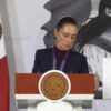 EU no ha enviado información sobre una posible detención de Rocha Moya: Sheinbaum