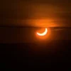Eclipse solar total del 12 de agosto podrá seguirse desde Sonora mediante transmisiones en vivo