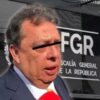 Vinculan a proceso a Ángel Aguirre por desaparición forzada en el caso Ayotzinapa
