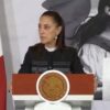 Gobierno de México envía 19.5 toneladas de ayuda humanitaria a Colombia: Sheinbaum 