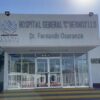 Alistan demanda contra el ISSSTE en Sonora; solicitarán renuncia de autoridades