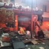 Explosión por fuga de gas en restaurante de la Roma Norte deja 13 lesionados