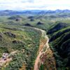 Semarnat confirma arsénico, plomo y otros metales tóxicos en el Río Sonora a 12 años del derrame