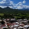 Invertirán 654 millones de pesos para remediar el Río Sonora a 12 años del derrame 