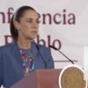 Sheinbaum revela que Colombia no autorizó ingreso de rescatistas mexicanos tras sismo