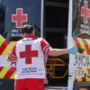 Sonora suma 22 muertes por calor y 350 casos atendidos durante la temporada 2026