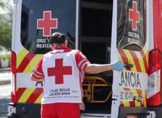 Sonora suma 22 muertes por calor y 350 casos atendidos durante la temporada 2026