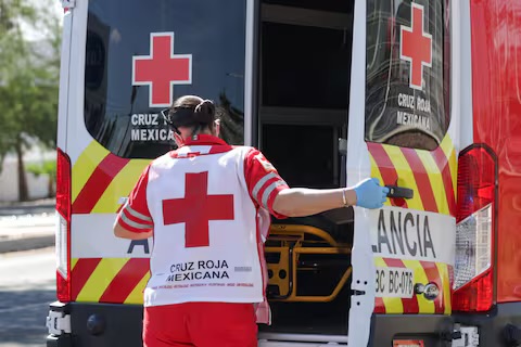Sonora suma 22 muertes por calor y 350 casos atendidos durante la temporada 2026