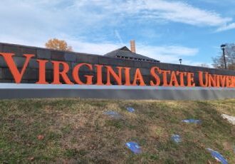 Tiroteo en universidad de Virginia deja cinco heridos; uno está en estado crítico