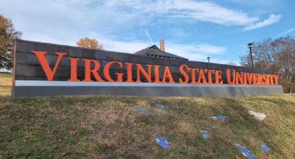 Tiroteo en universidad de Virginia deja cinco heridos; uno está en estado crítico
