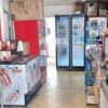 “Changarrros” buscan subsistir en las colonias de Sonora ante retos económicos