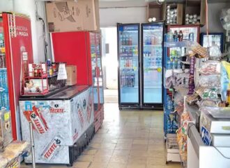 “Changarrros” buscan subsistir en las colonias de Sonora ante retos económicos