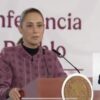 Sheinbaum pide revisar caso de Danna Yanina; “tal vez es una víctima”