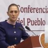 Captura de fausto corrales podría aportar claves sobre el caso del ‘Mayo’ Zambada: Sheinbaum
