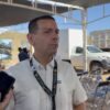 Detectan caso de covid 19 en hospital del ISSSTE, descartan riesgo de brotes