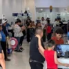 Más de 9.6 millones de líneas con terminación 0 ya fueron registradas en México