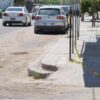 Hallan sin vida y con huellas de violencia a hombre en vivienda al norponiente de Hermosillo