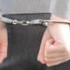 Detienen a hombre señalado por amenazar y agredir a su madre en Hermosillo