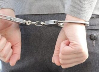 Detienen a hombre señalado por amenazar y agredir a su madre en Hermosillo