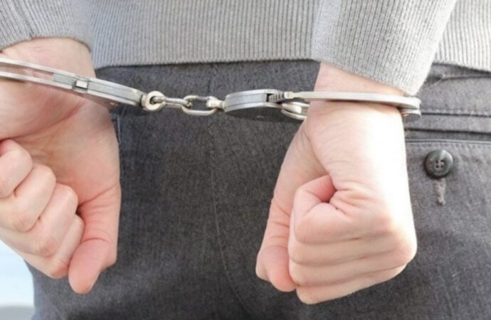 Detienen a hombre señalado por amenazar y agredir a su madre en Hermosillo