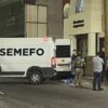 Ataque armado deja a un hombre sin vida afuera de establecimiento en Hermosillo
