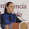 Sheinbaum a Rocha Moya: “si estás bajo investigación, es mejor separarte del cargo”