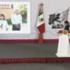 Sonora vuelve a exportar ganado a EU: Durazo reconoce gestiones de Sheinbaum para reabrir la frontera