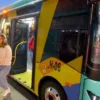 H Bus abre nuevos espacios para estudiantes en convocatoria 2026-II en Hermosillo