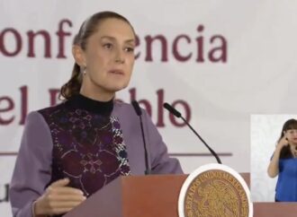 Sheinbaum anuncia 12 mil 750 nuevos consultorios médicos para 2027