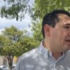 Refuerzan medidas sanitarias tras confirmar siete casos de gusano barrenador en Sonora