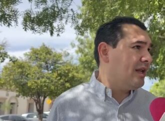 Refuerzan medidas sanitarias tras confirmar siete casos de gusano barrenador en Sonora