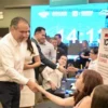 Hermosillo registra su menor tasa de desempleo en 25 años con 2.2% en 2026