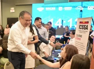 Hermosillo registra su menor tasa de desempleo en 25 años con 2.2% en 2026