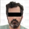 Vinculan a proceso a Fernando Farías Laguna por huachicol fiscal; seguirá preso en el Altiplano