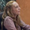 Denuncian a aspirante de morena en Sonora por actos anticipados