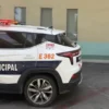 Detienen a adolescente de 15 años por agredir a su abuelo en Hermosillo